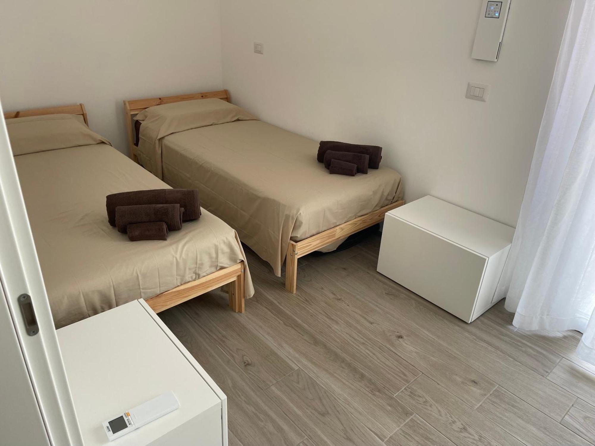 Le Village Tropezien