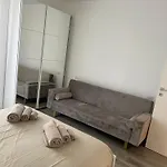 Apartment Le Village Tropezien *