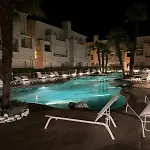 Apartment Le Village Tropezien Lido di Jesolo