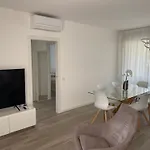 Apartment Le Village Tropezien *