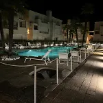 Le Village Tropezien *
