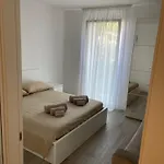 Le Village Tropezien Apartment *