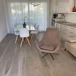 Apartment Le Village Tropezien