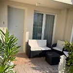 Apartment Le Village Tropezien