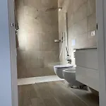 Le Village Tropezien Apartment